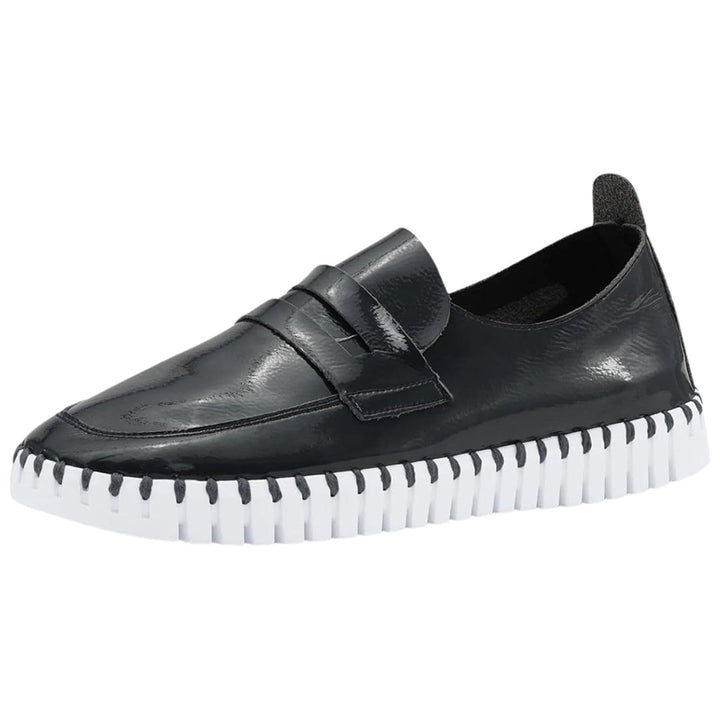 Ilse Jacobsen TULIP3865 Shoe