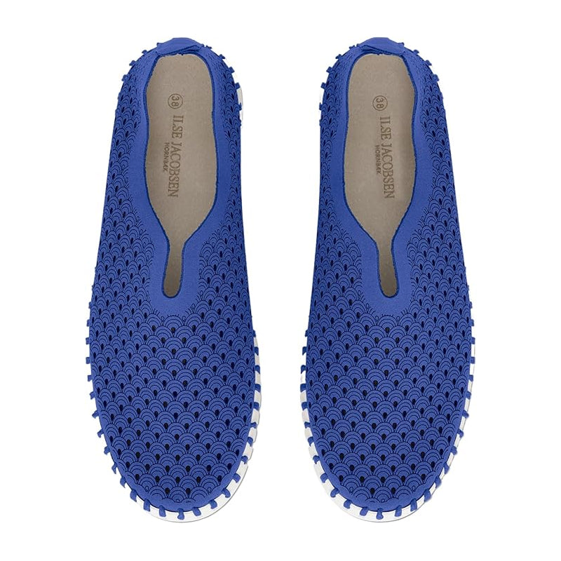 Chaussure Ilse Jacobsen TULIP139