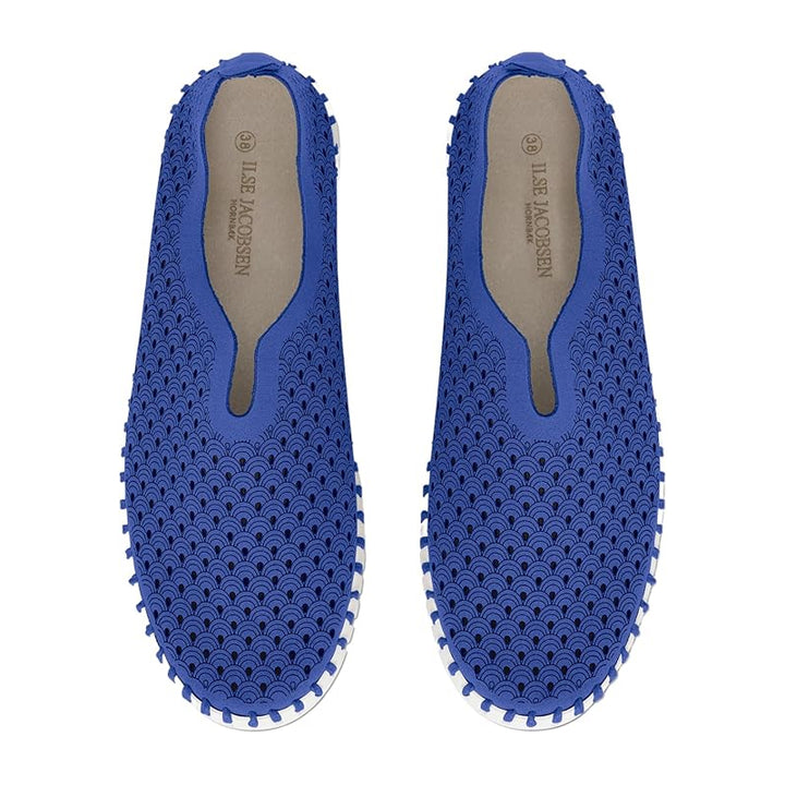 Chaussure Ilse Jacobsen TULIP139