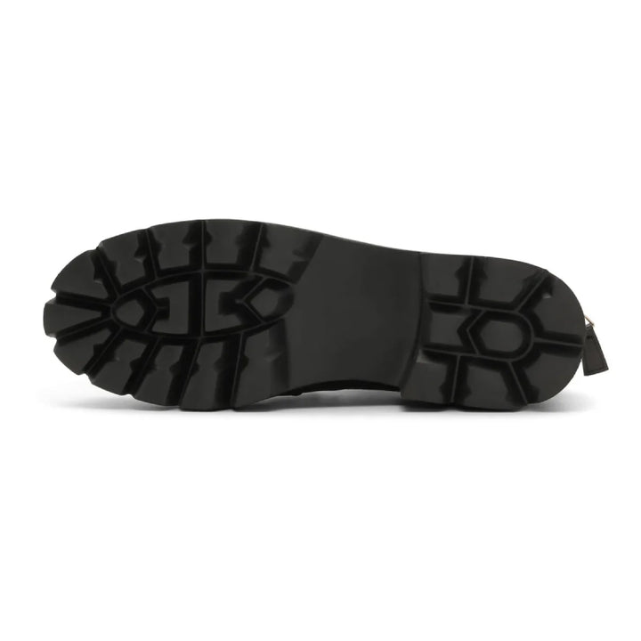 Botte Ilse Jacobsen MILEY6002