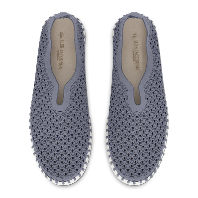 Chaussure Ilse Jacobsen TULIP139