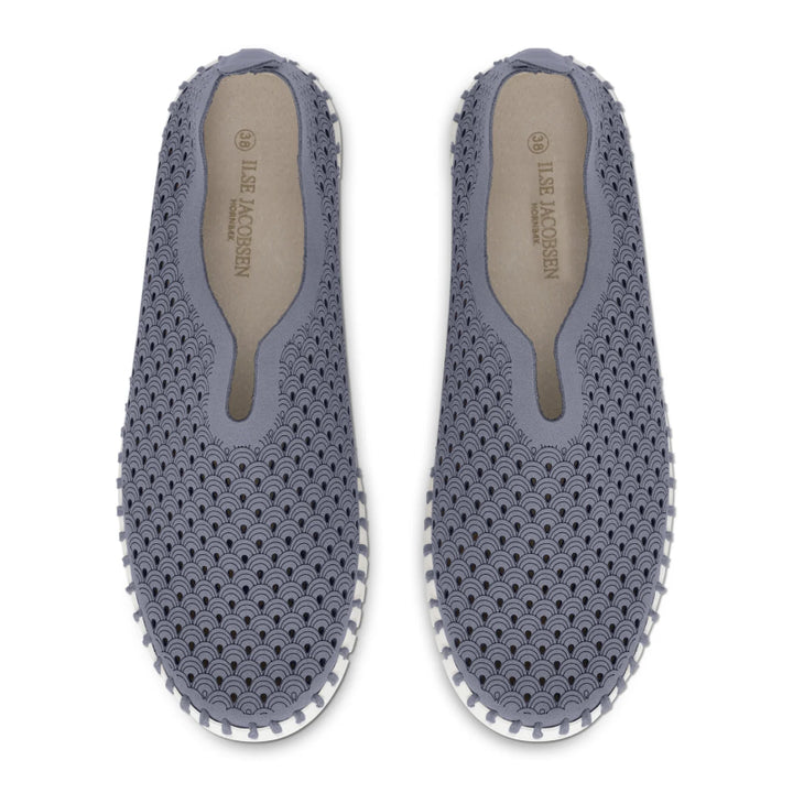 Chaussure Ilse Jacobsen TULIP139