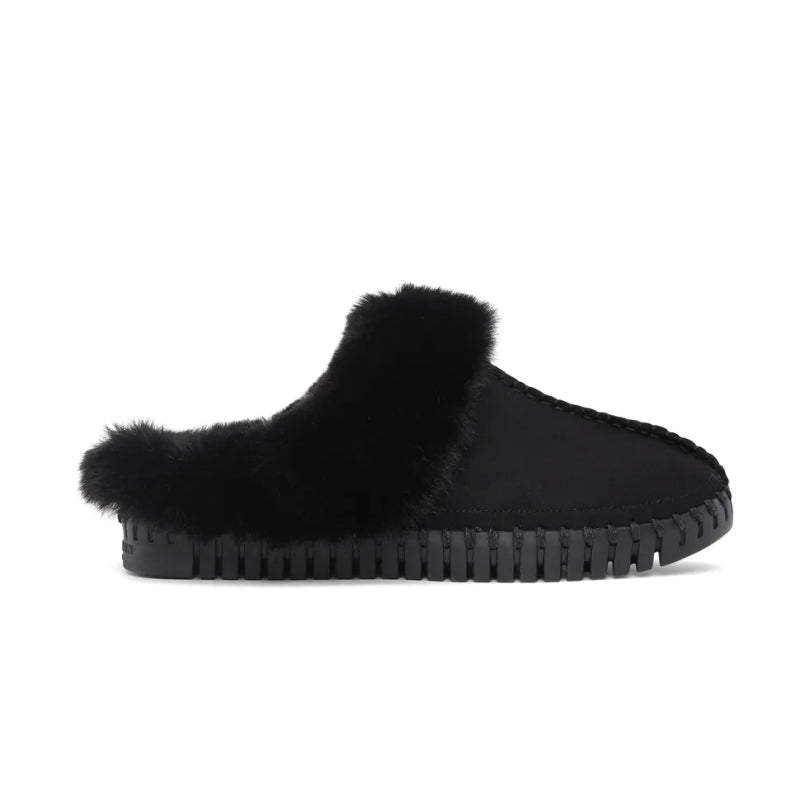 Chaussons Ilse Jacobsen TULIP3871
