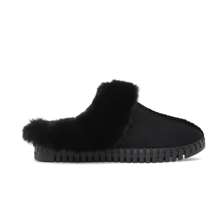 Chaussons Ilse Jacobsen TULIP3871