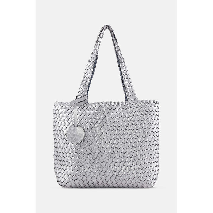 Sac fourre-tout réversible Ilse Jacobsen