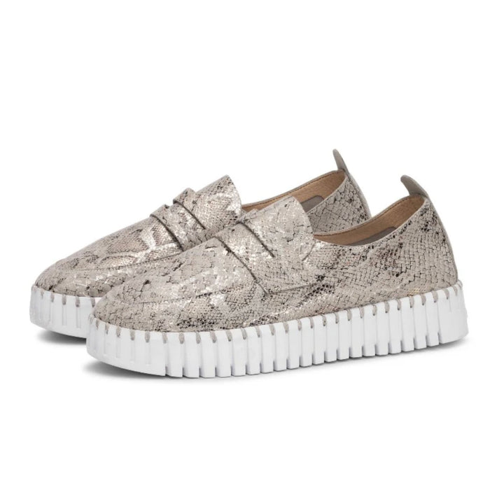 Chaussure Ilse Jacobsen TULIPC1003