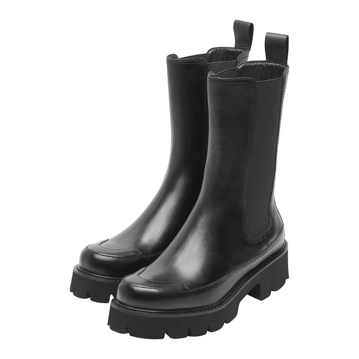 Bottes Ilse Jacobsen MILEY7002