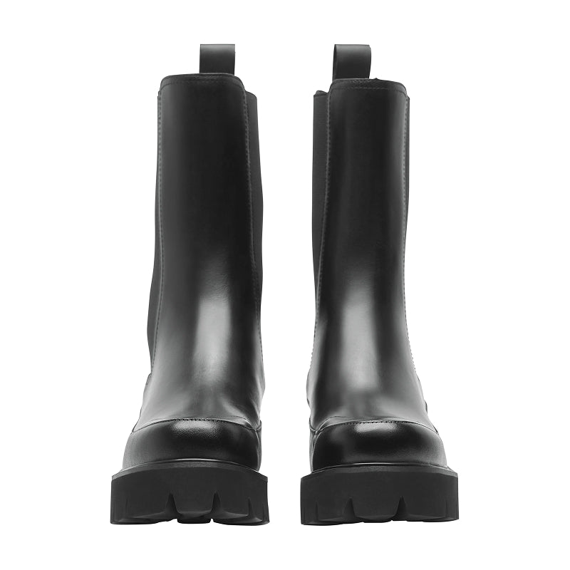Bottes Ilse Jacobsen MILEY7002
