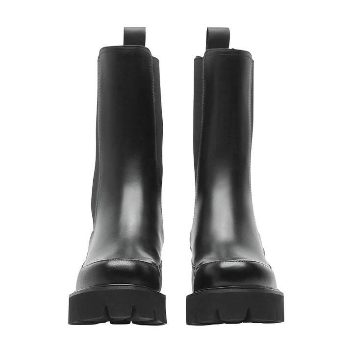 Bottes Ilse Jacobsen MILEY7002