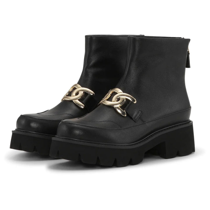 Botte Ilse Jacobsen MILEY6002