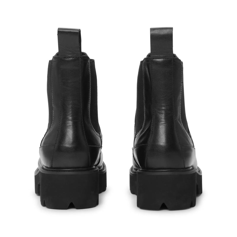 Ilse Jacobsen MILEY6003 Boot