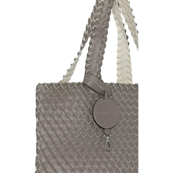 Sac fourre-tout réversible Ilse Jacobsen