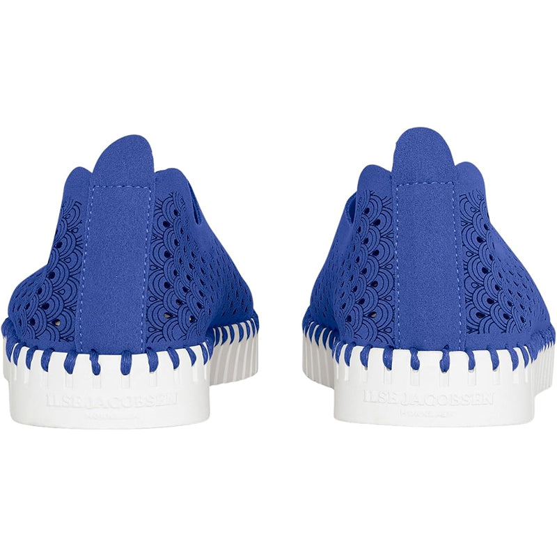 Chaussure Ilse Jacobsen TULIP139