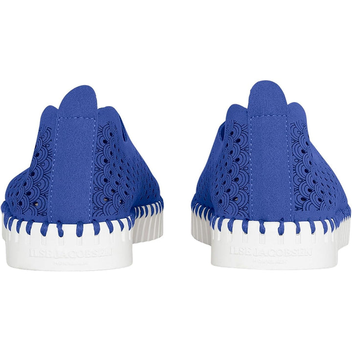 Chaussure Ilse Jacobsen TULIP139