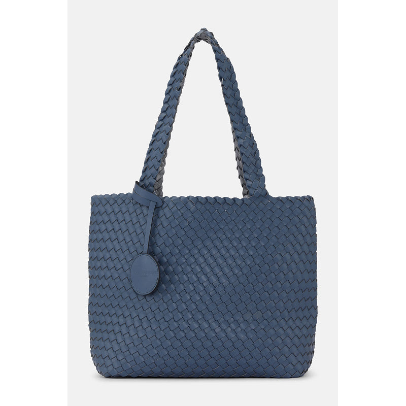 Sac fourre-tout réversible Ilse Jacobsen
