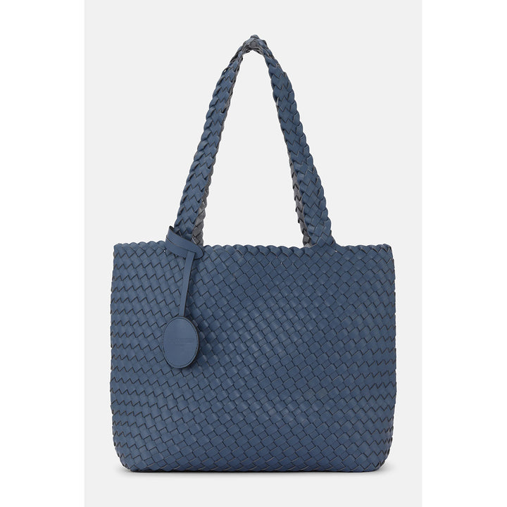 Sac fourre-tout réversible Ilse Jacobsen