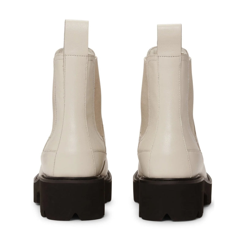 Ilse Jacobsen MILEY6003 Boot