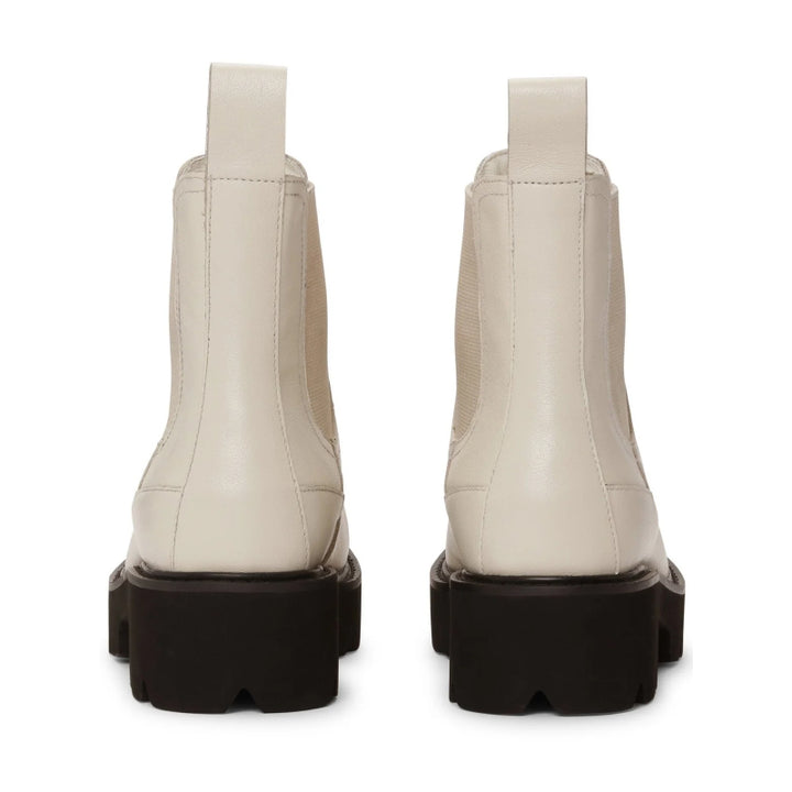 Ilse Jacobsen MILEY6003 Boot