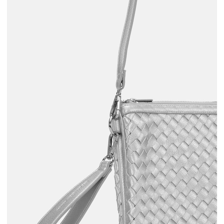Sac bandoulière Ilse Jacobsen