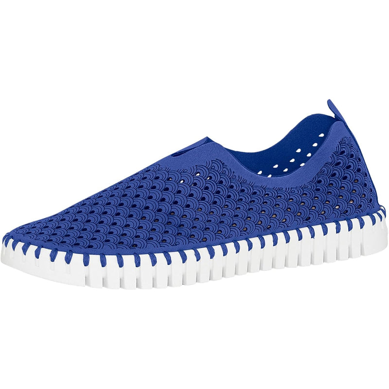 Chaussure Ilse Jacobsen TULIP139