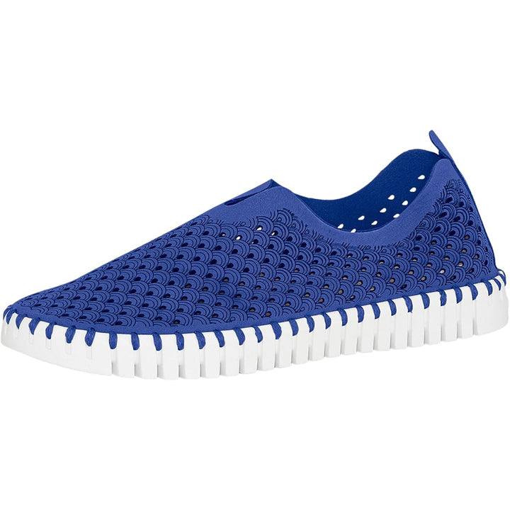 Chaussure Ilse Jacobsen TULIP139