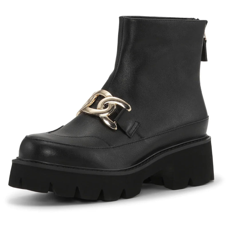 Botte Ilse Jacobsen MILEY6002