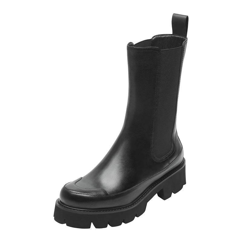 Bottes Ilse Jacobsen MILEY7002