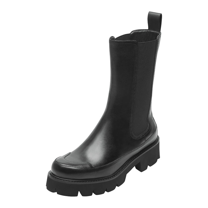 Bottes Ilse Jacobsen MILEY7002