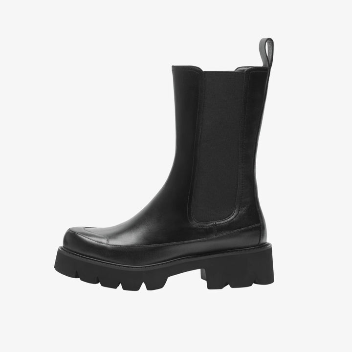 Bottes Ilse Jacobsen MILEY7002