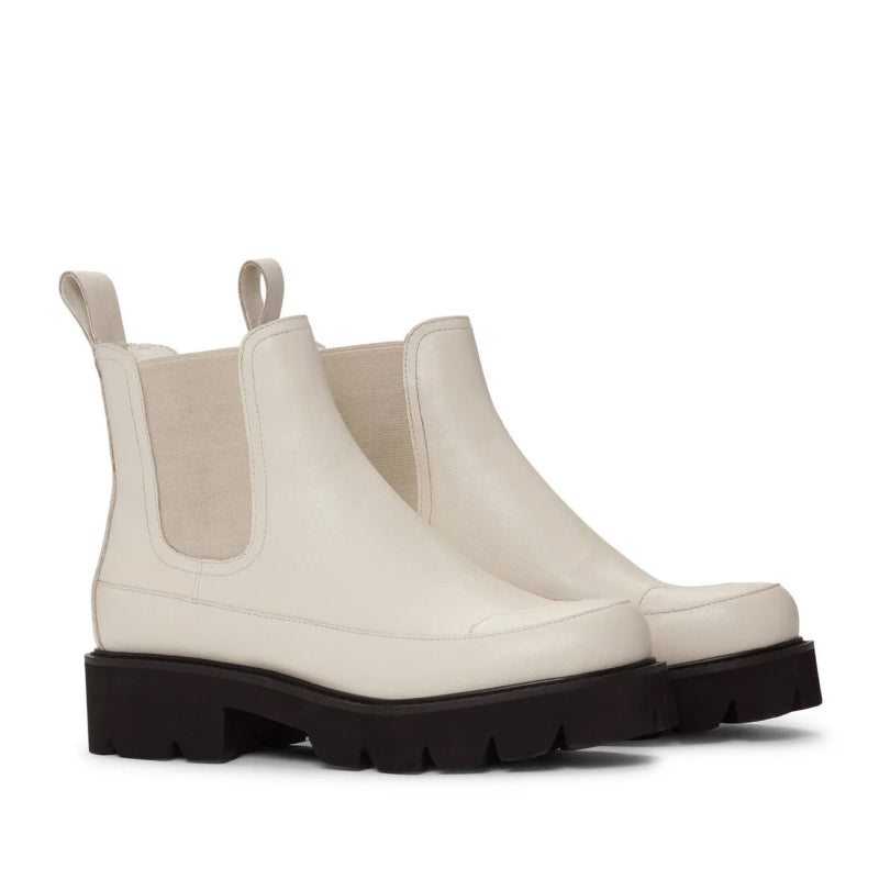 Ilse Jacobsen MILEY6003 Boot