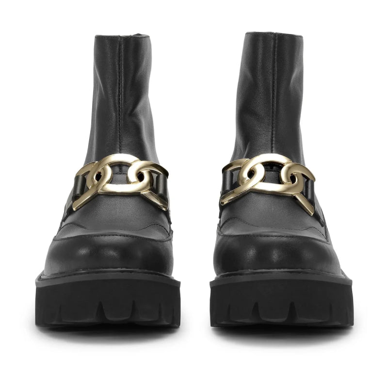 Botte Ilse Jacobsen MILEY6002
