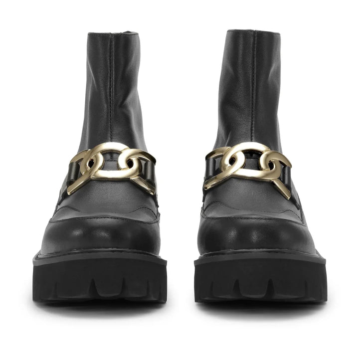 Botte Ilse Jacobsen MILEY6002