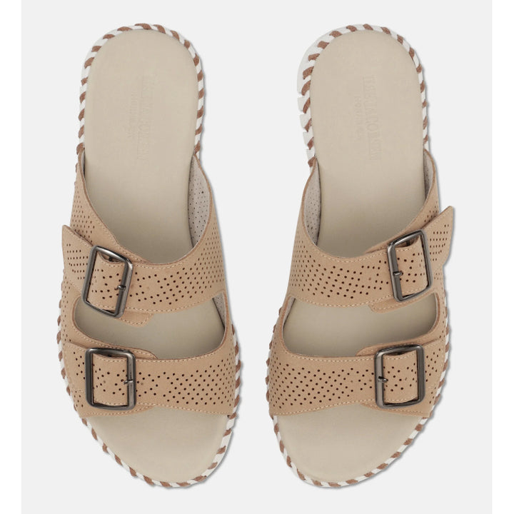 Ilse Jacobsen TULIP1176LC Sandals