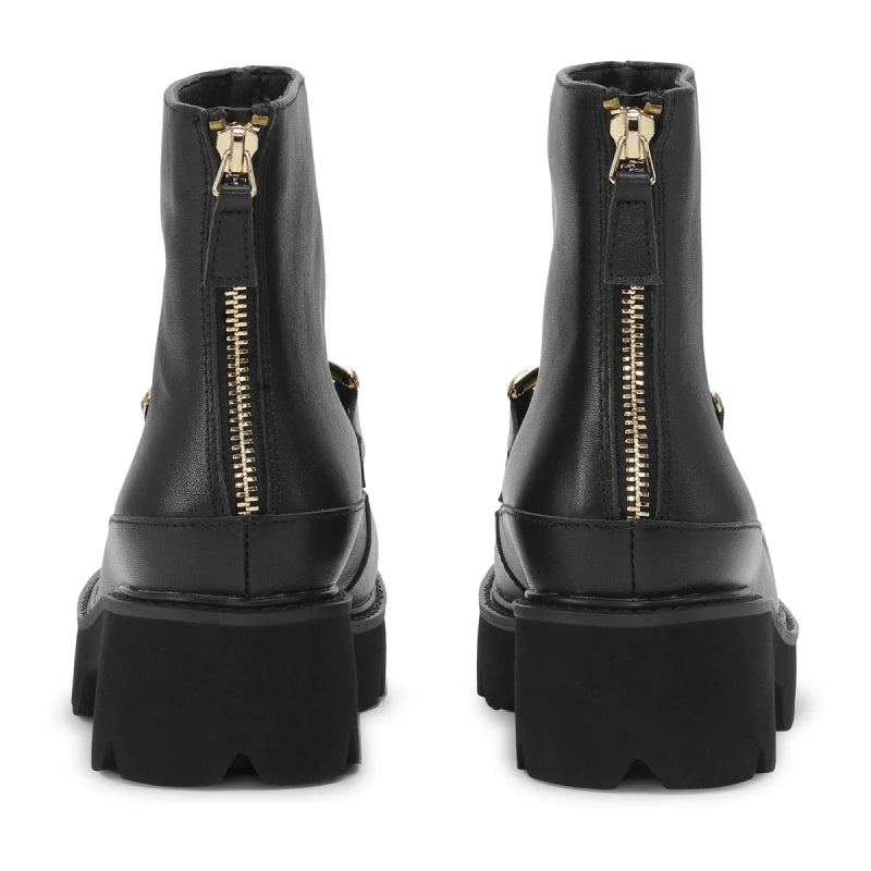 Botte Ilse Jacobsen MILEY6002