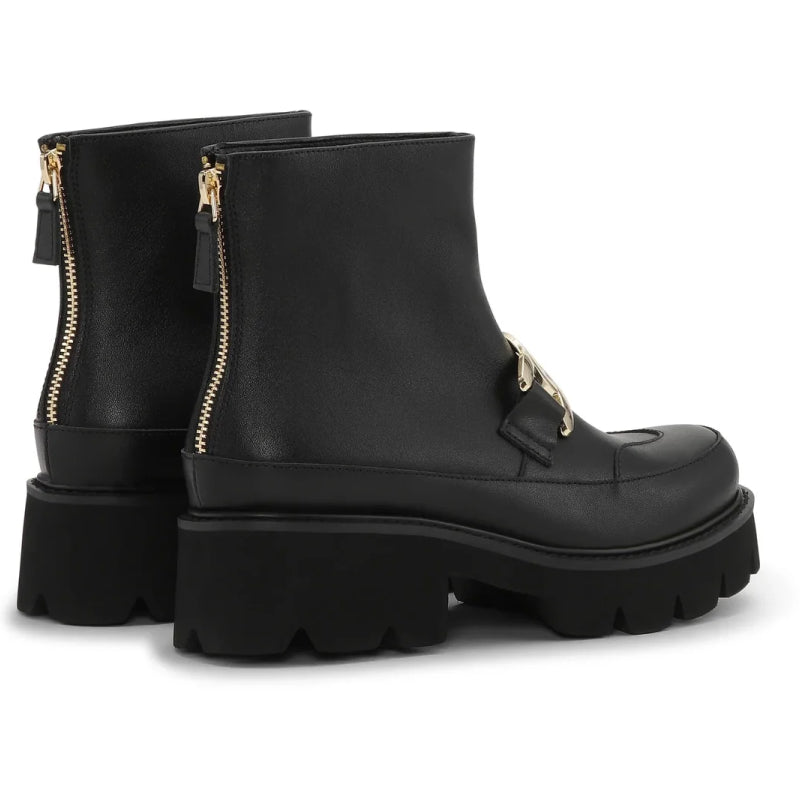 Botte Ilse Jacobsen MILEY6002