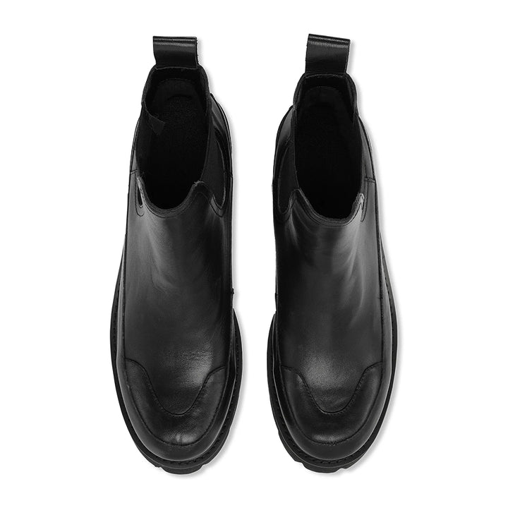 Ilse Jacobsen MILEY6003 Boot