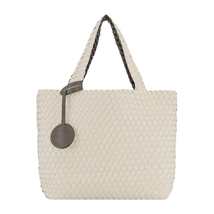 Sac fourre-tout réversible Ilse Jacobsen