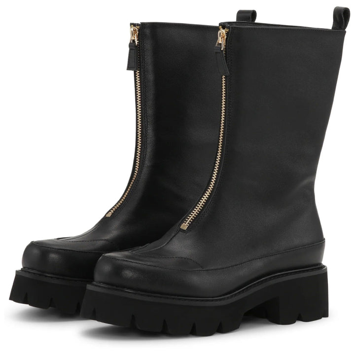 Bottes Ilse Jacobsen MILEY7003