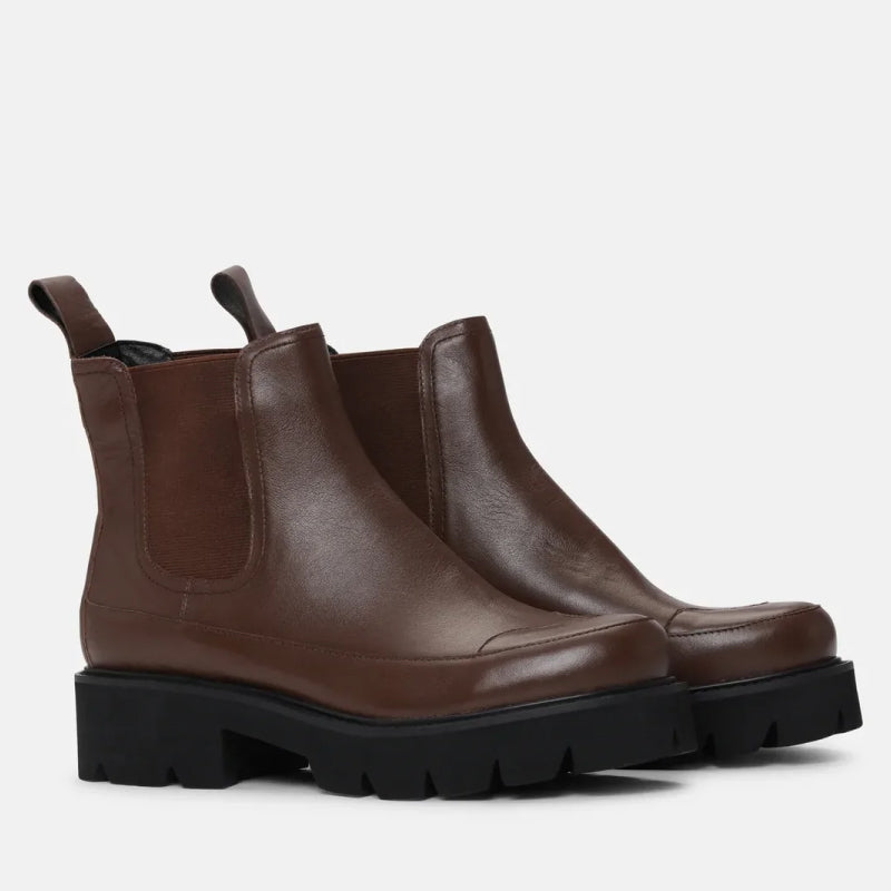 Ilse Jacobsen MILEY6003 Boot