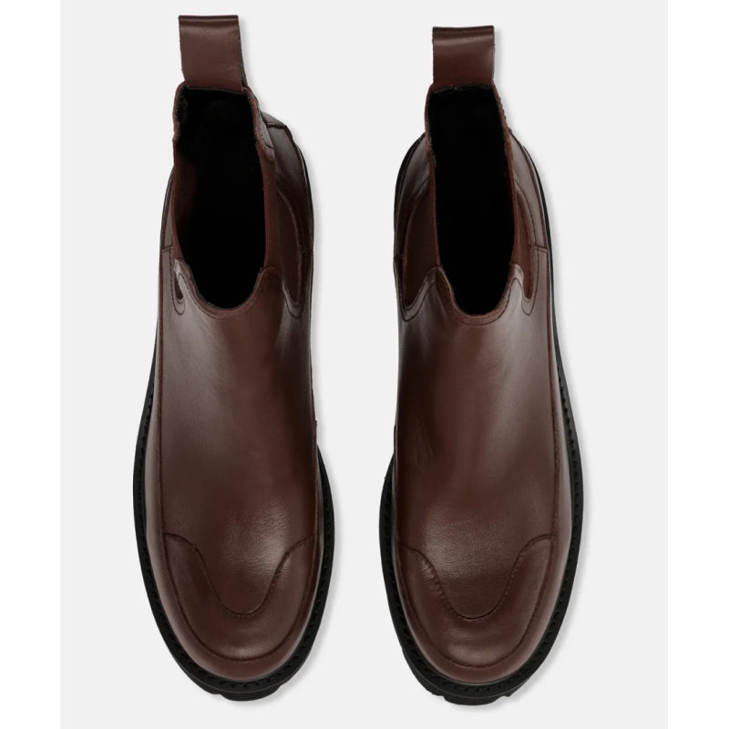 Ilse Jacobsen MILEY6003 Boot