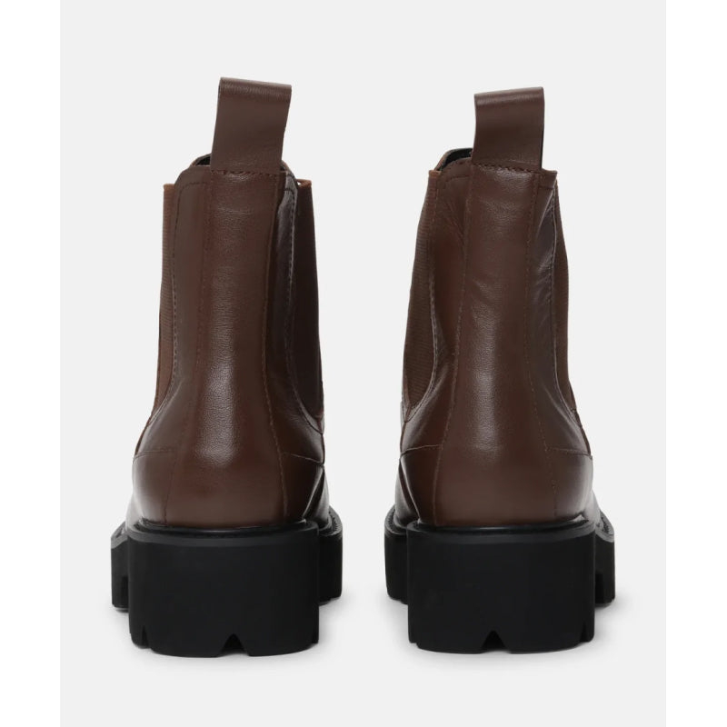 Ilse Jacobsen MILEY6003 Boot
