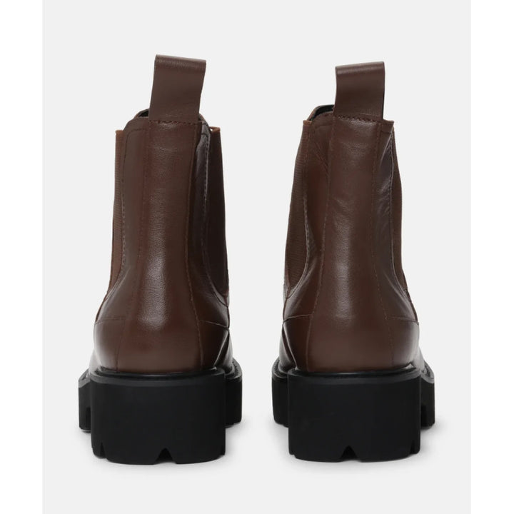 Ilse Jacobsen MILEY6003 Boot