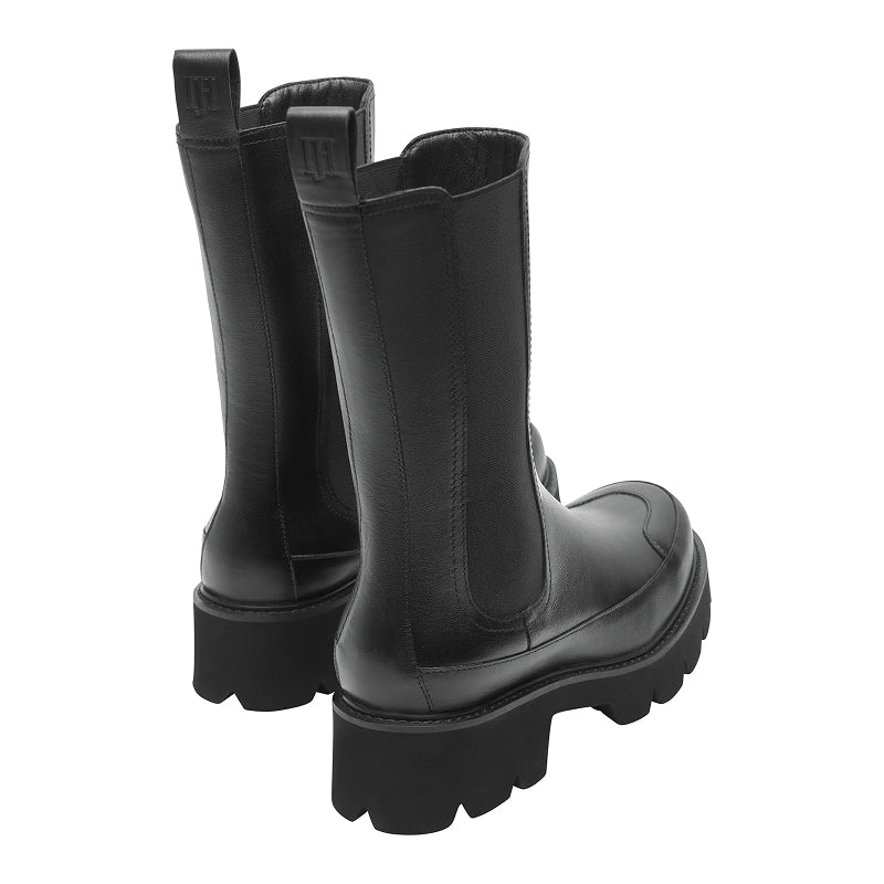 Bottes Ilse Jacobsen MILEY7002