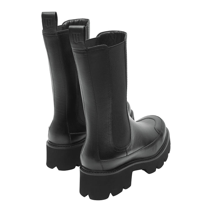Bottes Ilse Jacobsen MILEY7002
