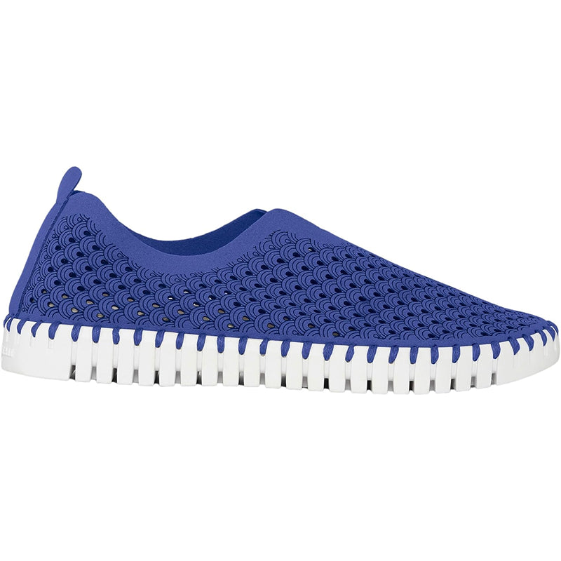 Chaussure Ilse Jacobsen TULIP139
