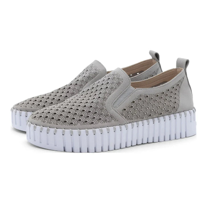 Chaussure plateforme TULIPC1002 Ilse Jacobsen