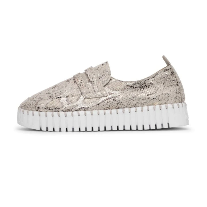 Chaussure Ilse Jacobsen TULIPC1003