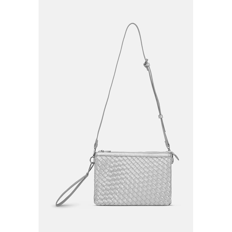 Sac bandoulière Ilse Jacobsen