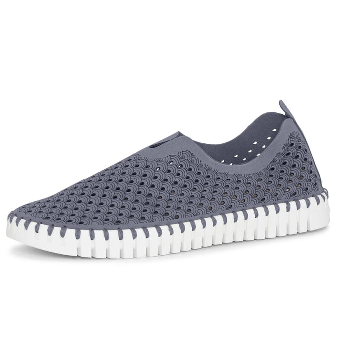 Chaussure Ilse Jacobsen TULIP139