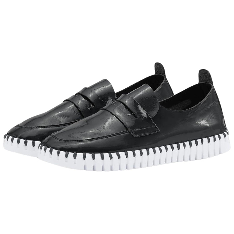 Ilse Jacobsen TULIP3865 Shoe